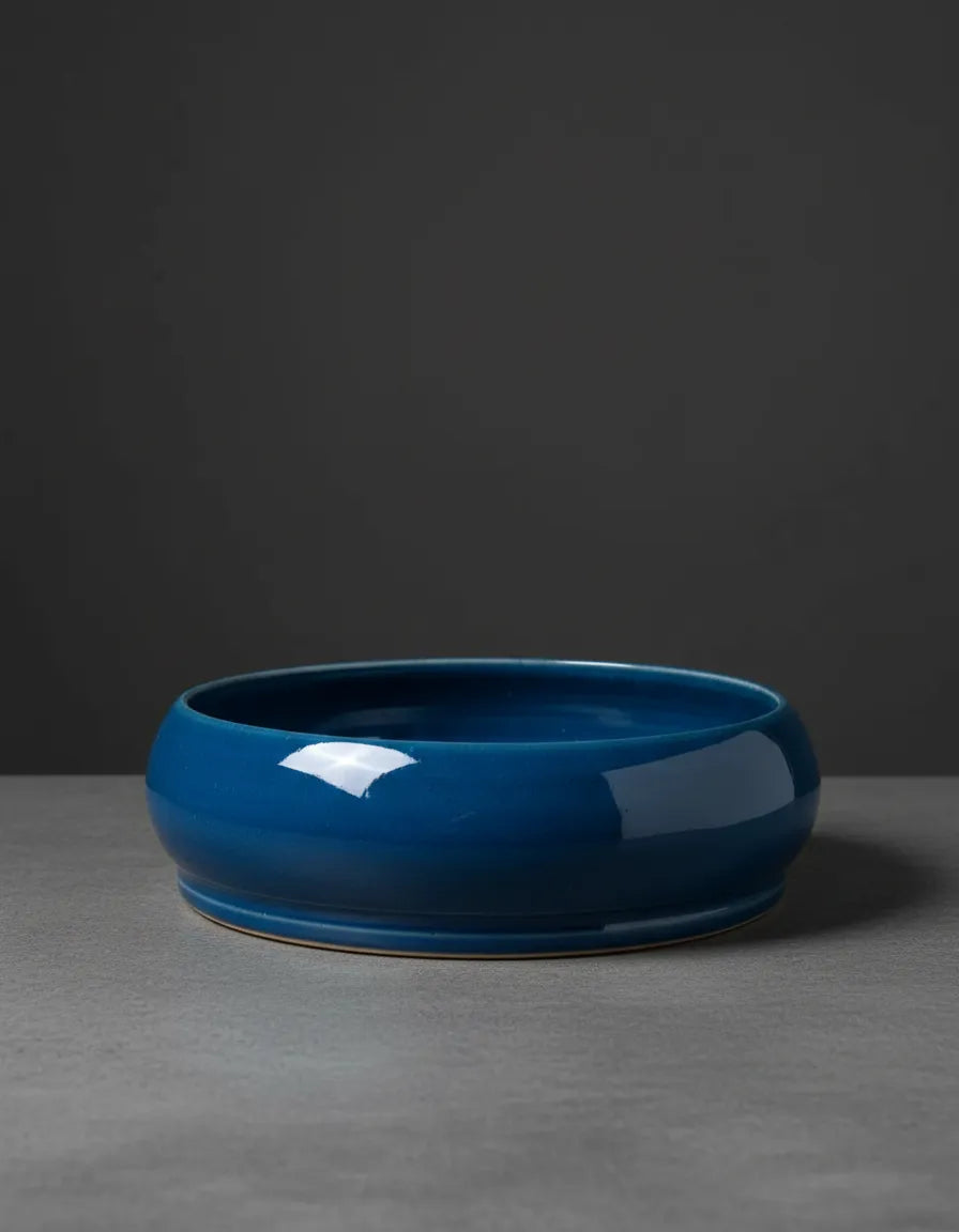 Miska Ceramiczna Modern 650 ml | SA