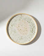 Podstawka Pod Espresso 11 cm | SA