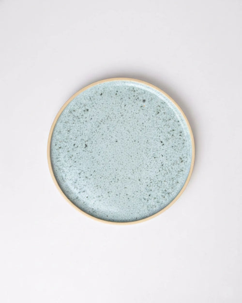 Ceramiczny Talerz Deserowy 17 cm | SA