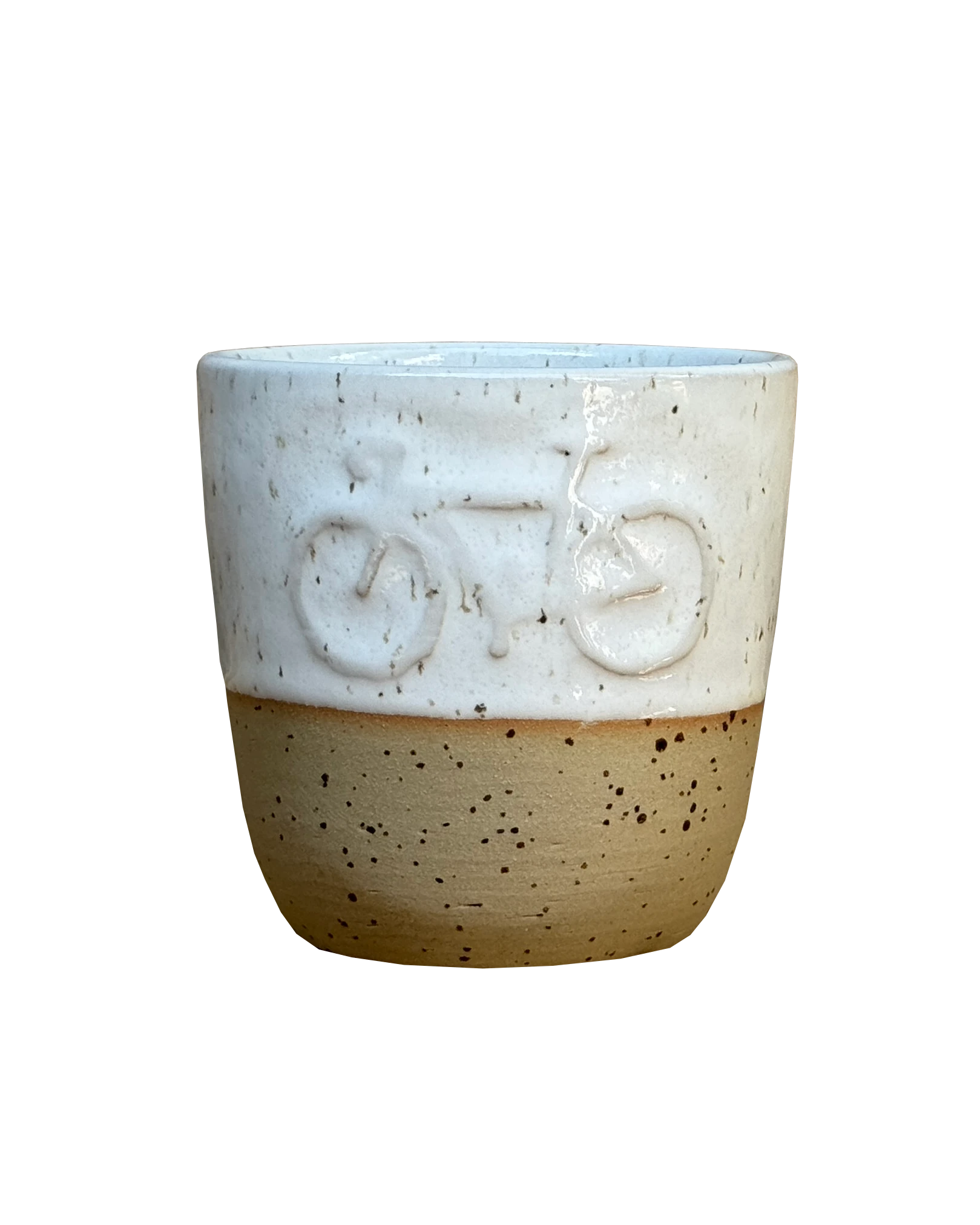 Czarka HD Countryside Bike 200 ml