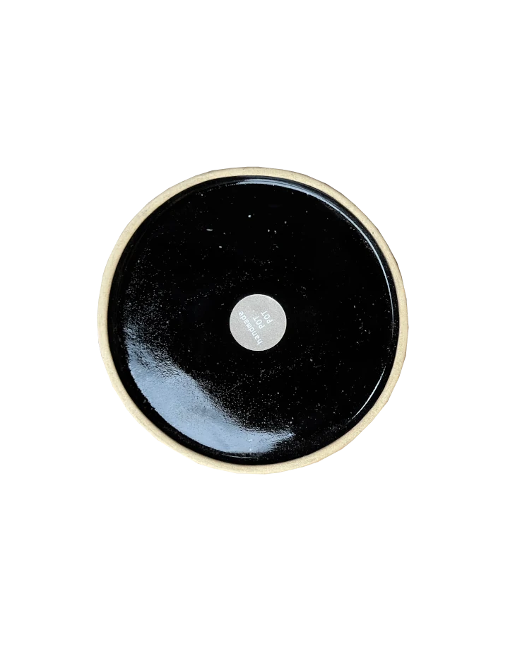 Podstawka Pod Kubek Galaxy 10 cm | SA