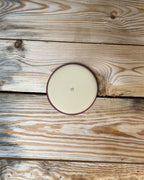 Podstawka Ceramiczna pod Kubek 15 cm | SA