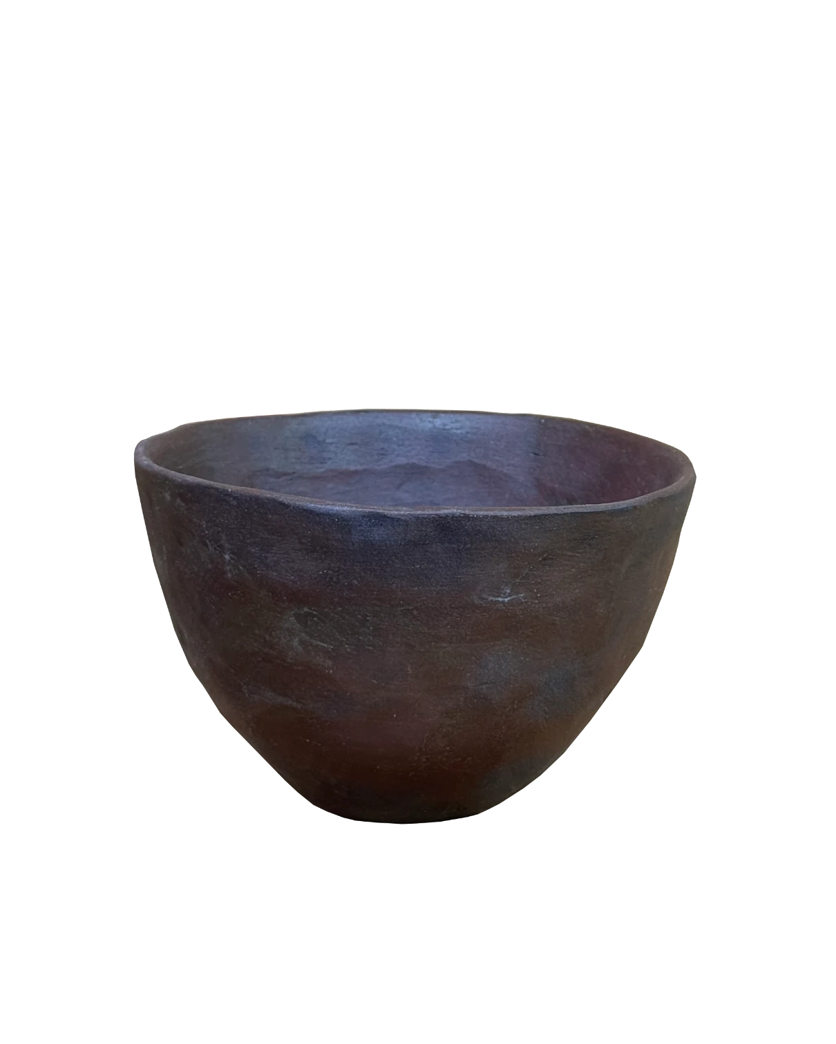 Miska Śniadaniowa Baken 400 ml | EB