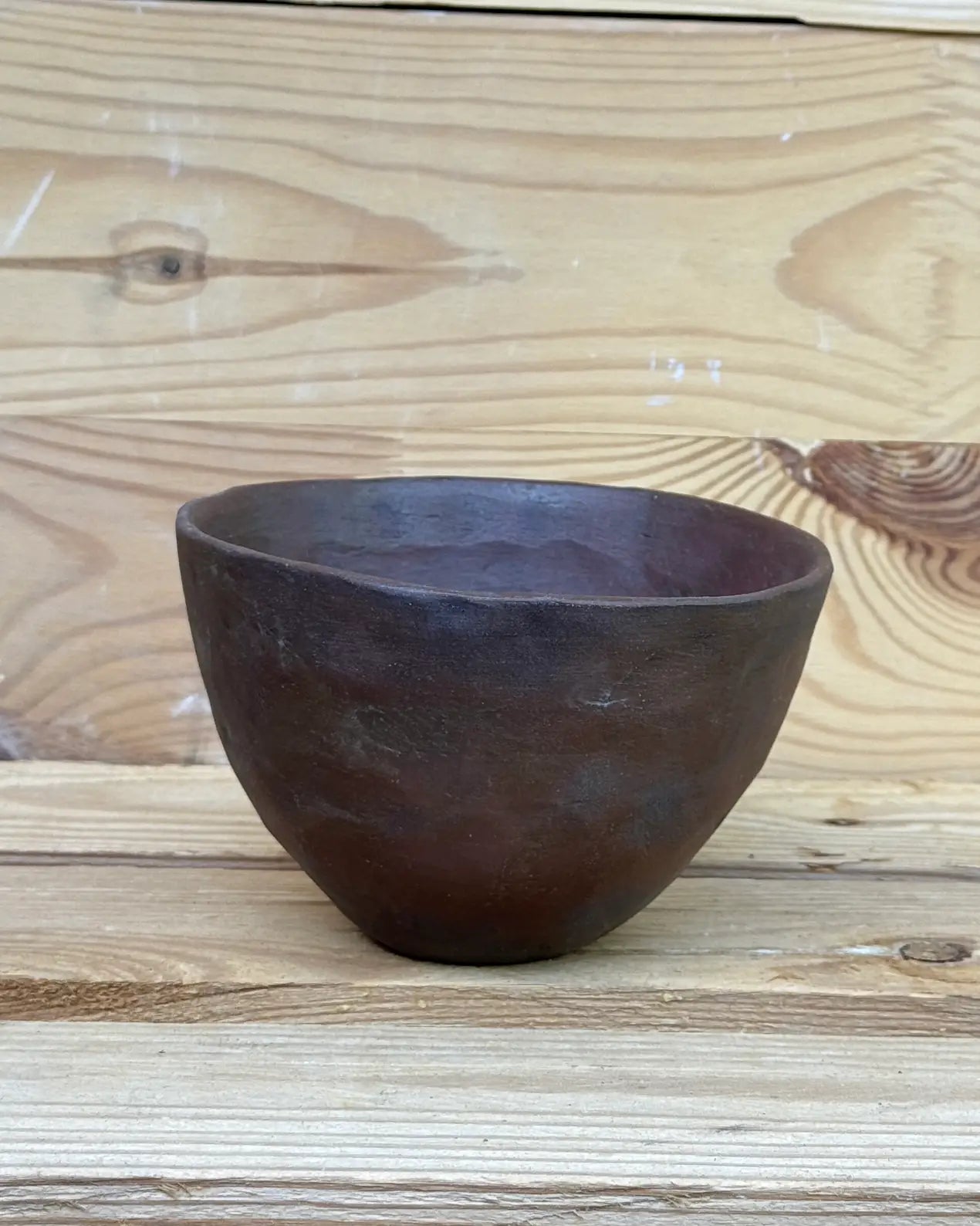 Miska Śniadaniowa Baken 400 ml | EB