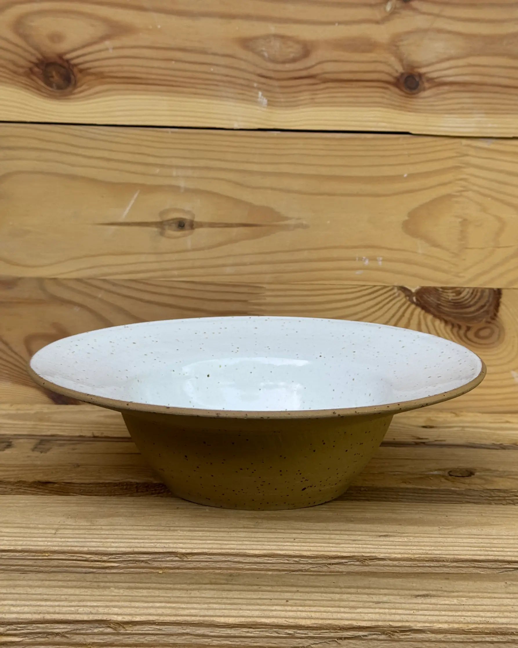 Miska Obiadowa Countryside 400 ml | HD