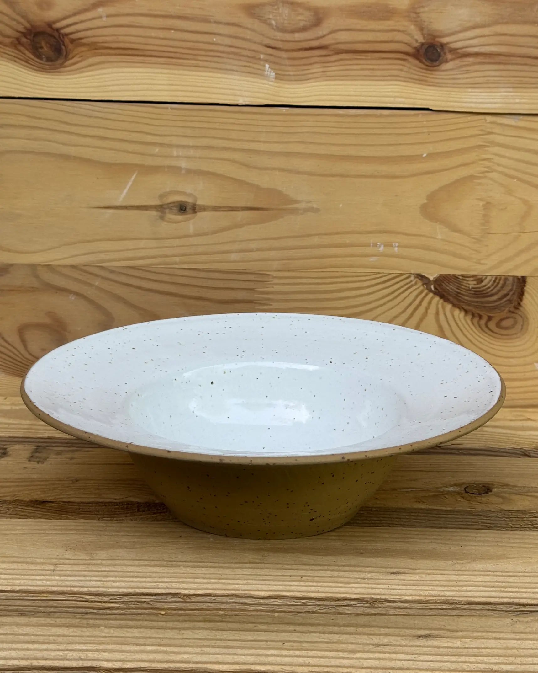 Miska Obiadowa Countryside 400 ml | HD