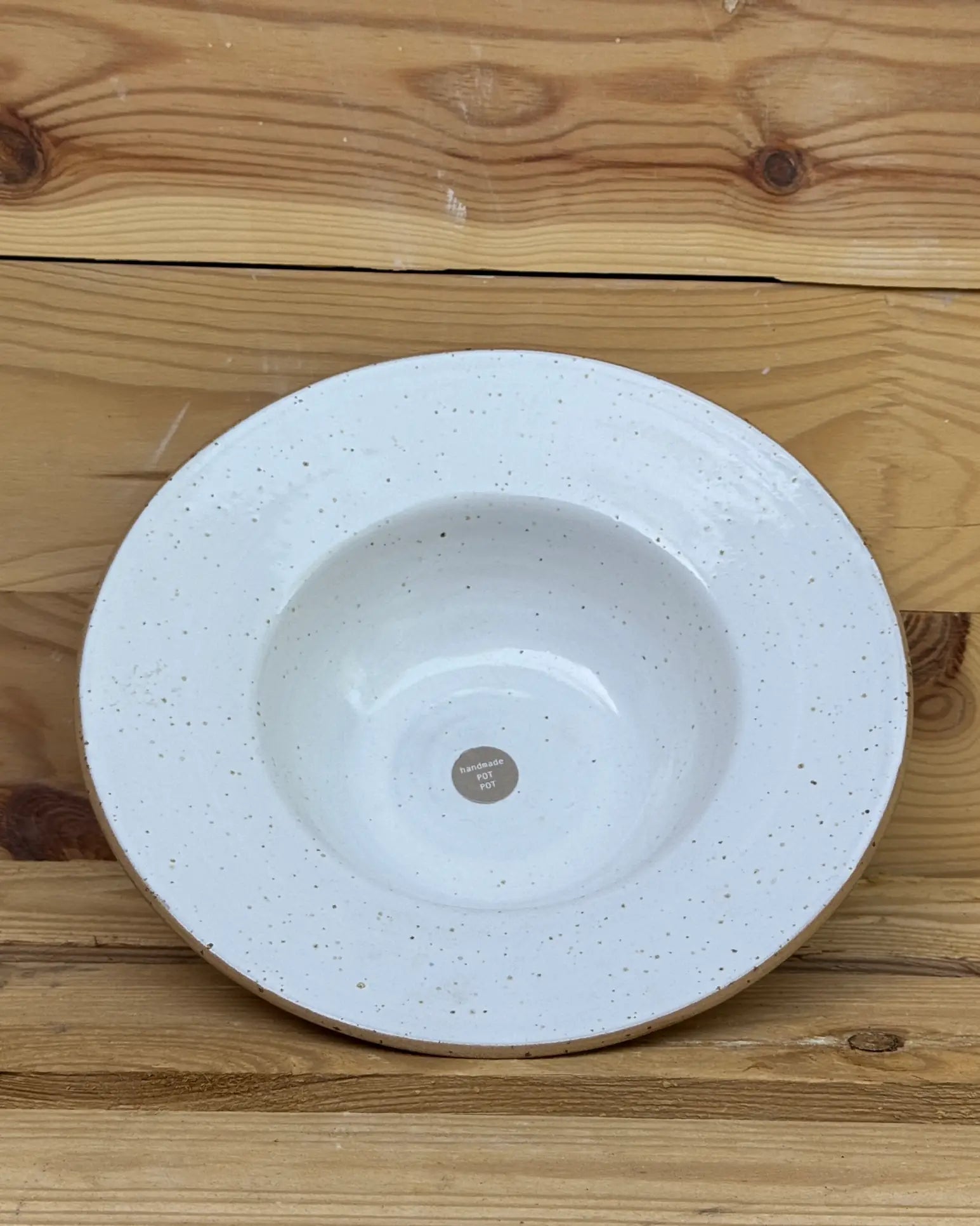 Miska Obiadowa Countryside 400 ml | HD