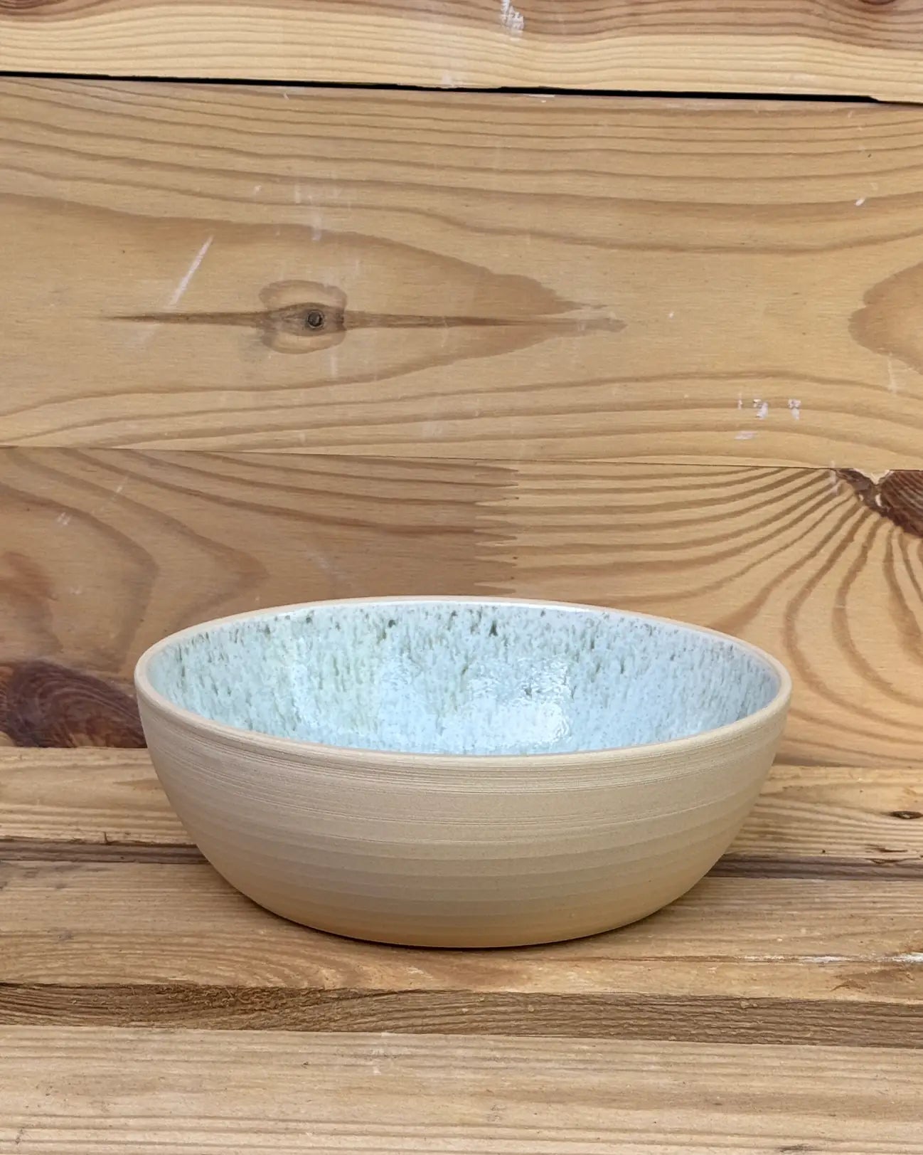 Miska Śniadaniowa Toskania 450 ml | SA