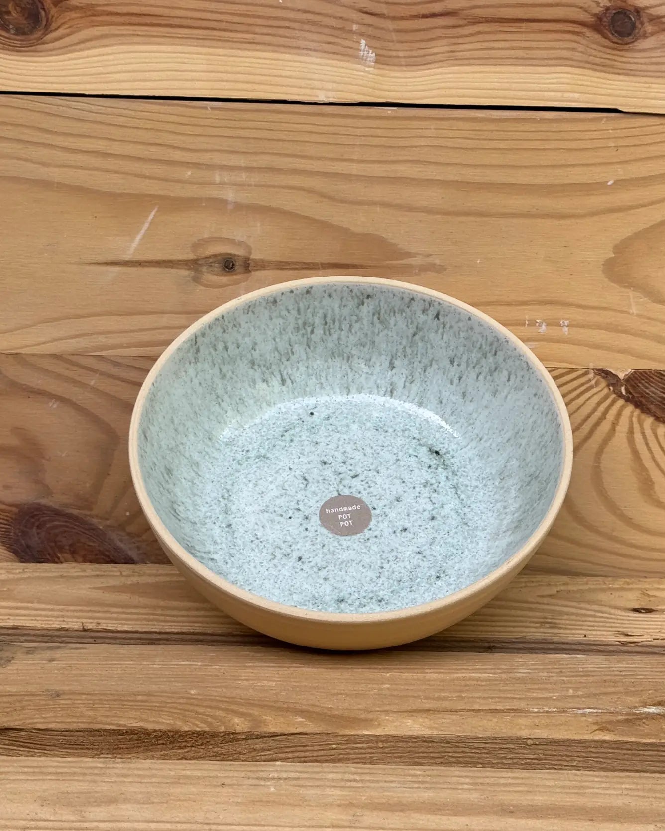 Miska Śniadaniowa Toskania 450 ml | SA