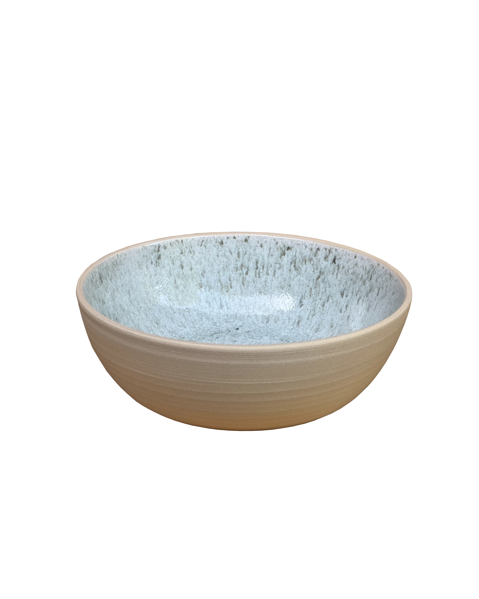 Miska Śniadaniowa Toskania 450 ml | SA