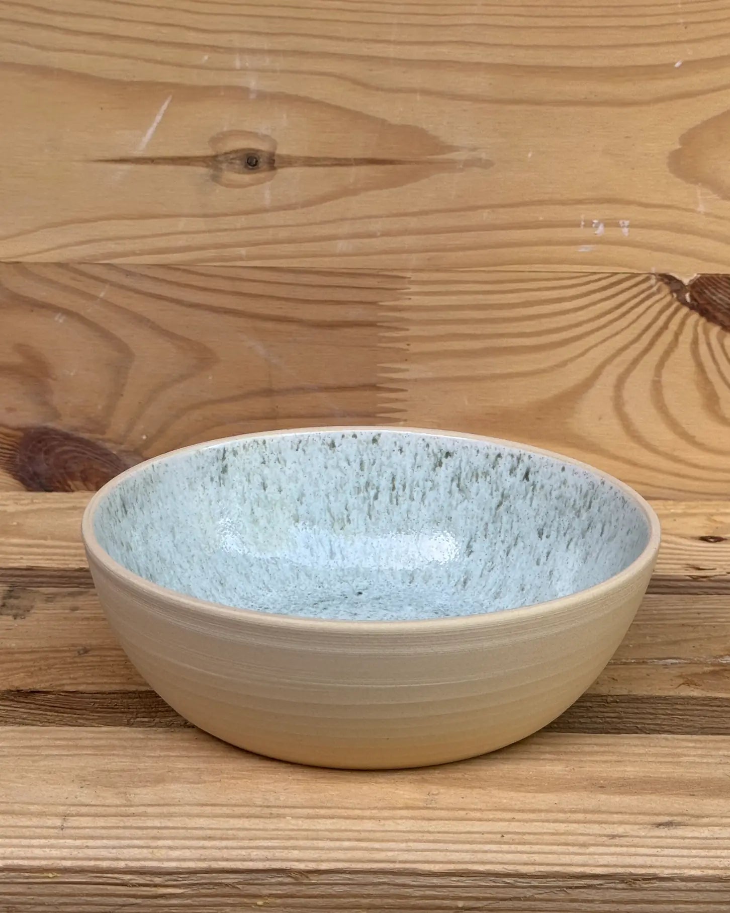 Miska Śniadaniowa Toskania 450 ml | SA