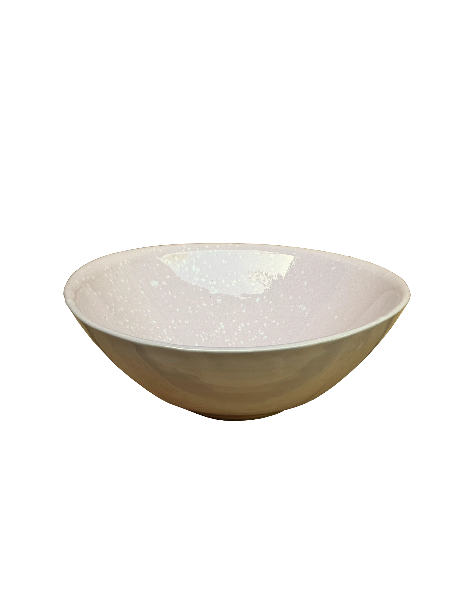 Miska Ceramiczna Pastelowa 550 ml | SA