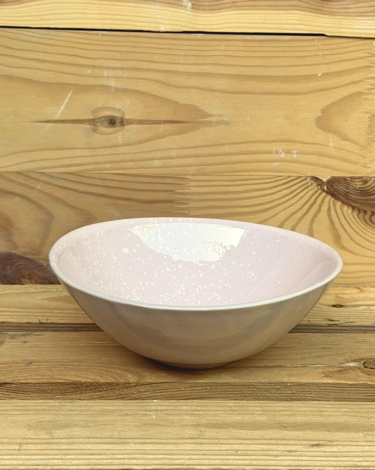 Miska Ceramiczna Pastelowa 550 ml | SA