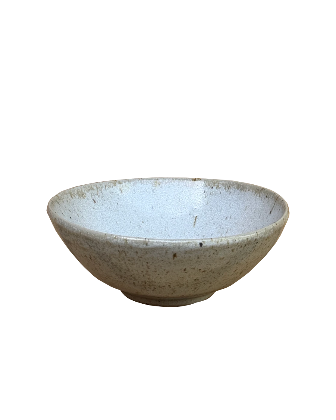 Miska HD Owsianka 500 ml