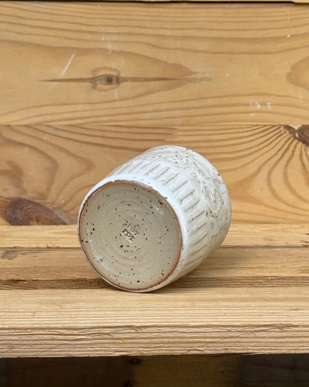 Czarka Ceramiczna Owsianka Bike 250 ml | HD