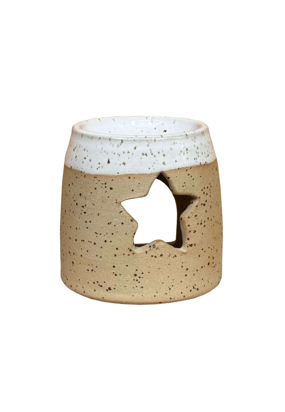 Kominek HD Countryside Star