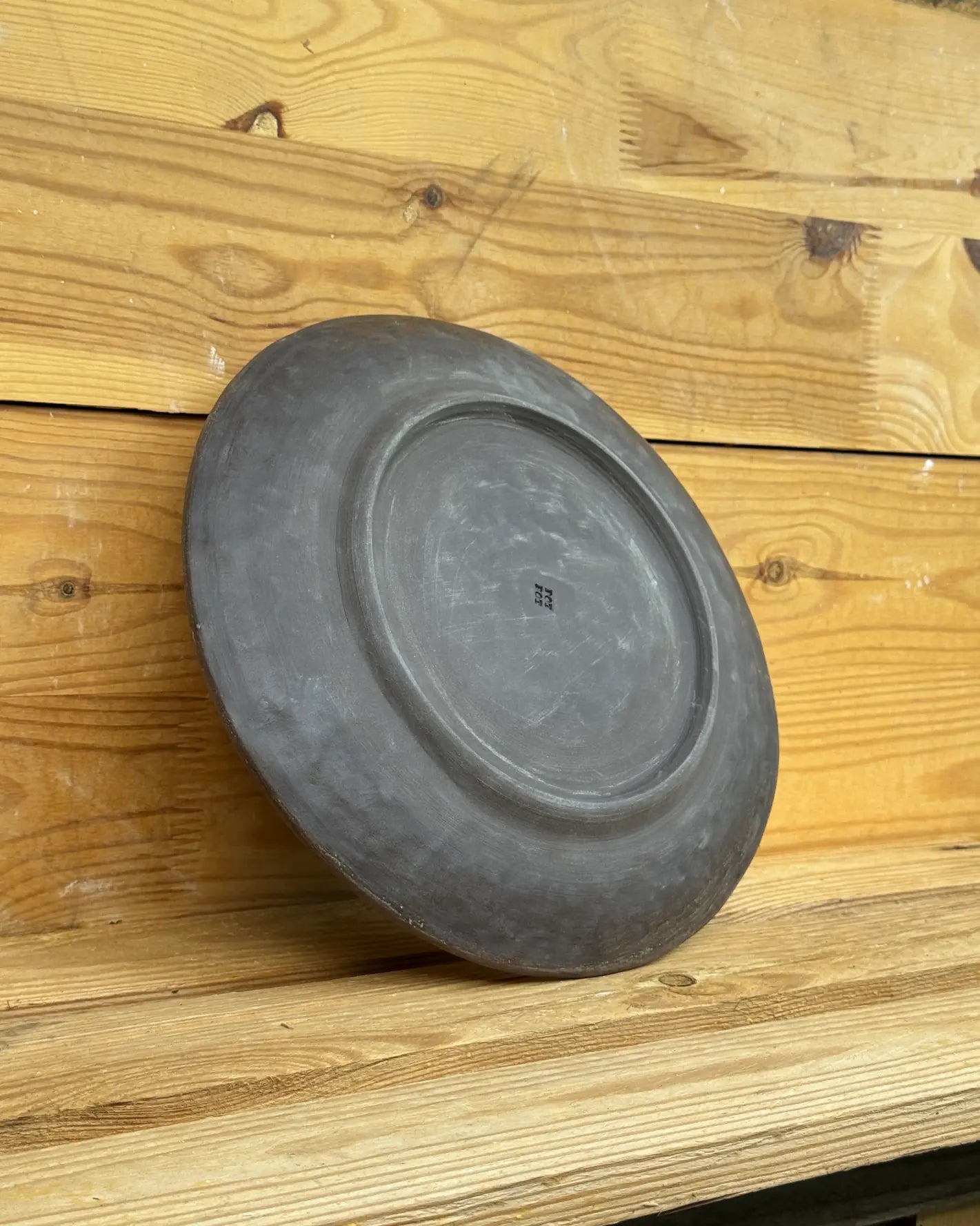 Talerz obiadowy EB Prime 26 cm