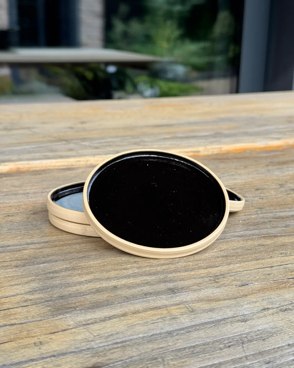 Podstawka Pod Kubek Galaxy 10 cm | SA