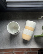 Czarka Toskania 200 ml | SA