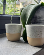 Czarka Toskania 200 ml | SA