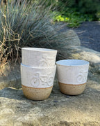 Czarka Countryside Bike 200 ml | HD