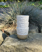 Czarka Countryside Bike 200 ml | HD