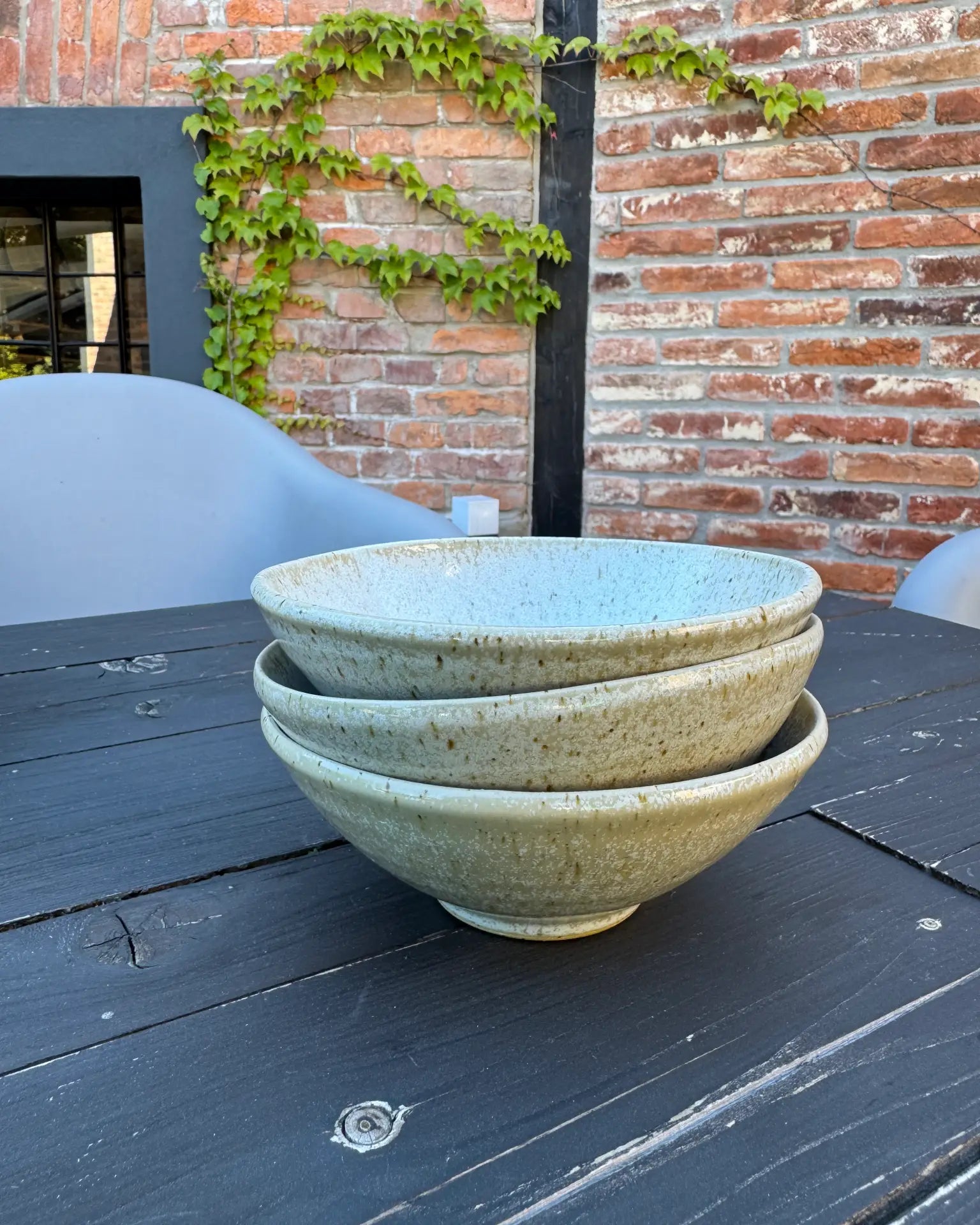 Miska Ceramiczna Owsianka 500 ml | HD