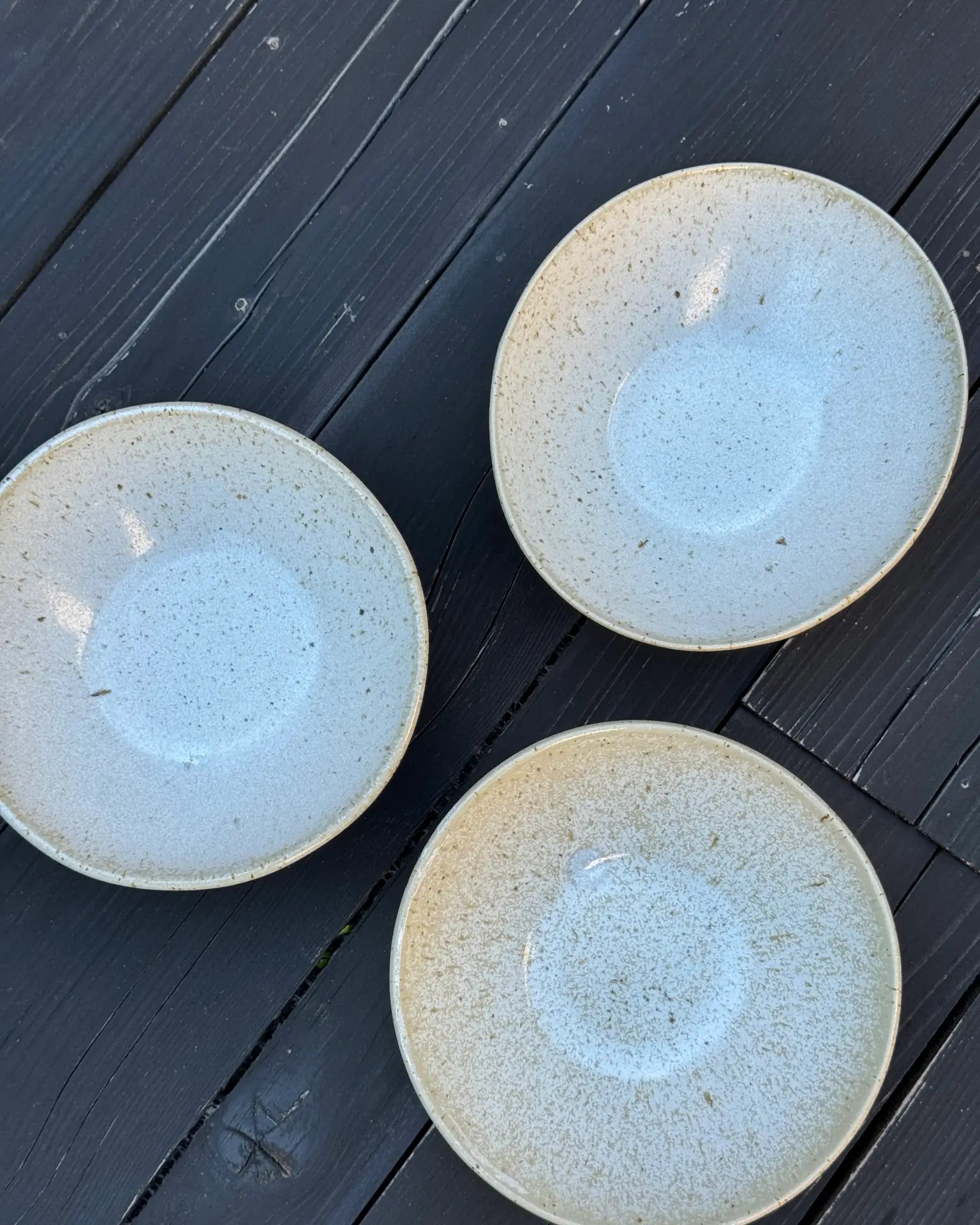 Miska Ceramiczna Owsianka 500 ml | HD