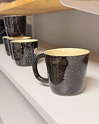 Kubek Ceramiczny 200 ml | SA