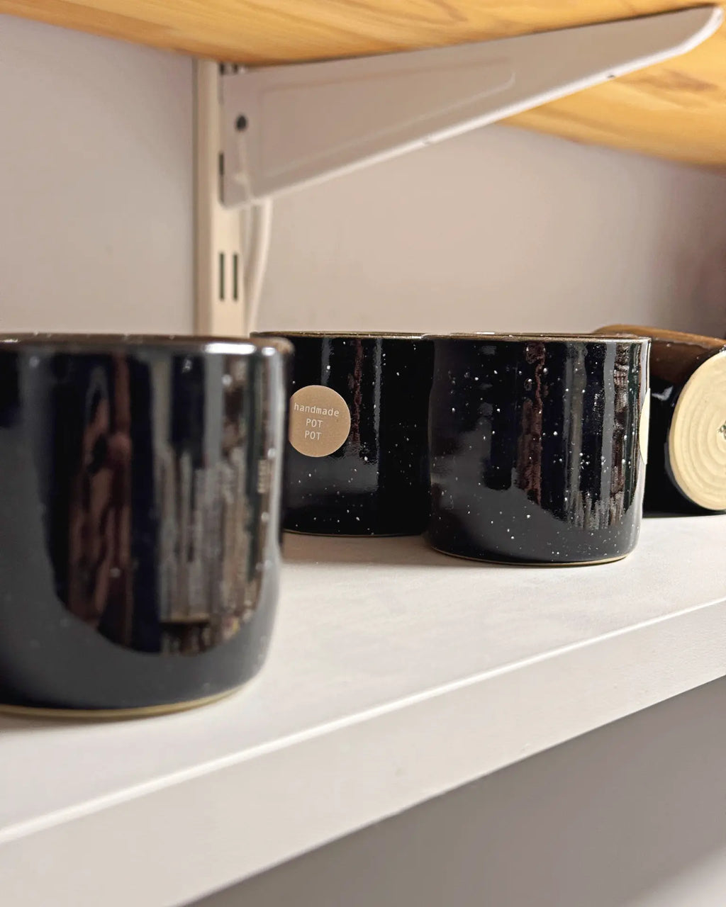 Kubek na Espresso Galaxy 100 ml | SA