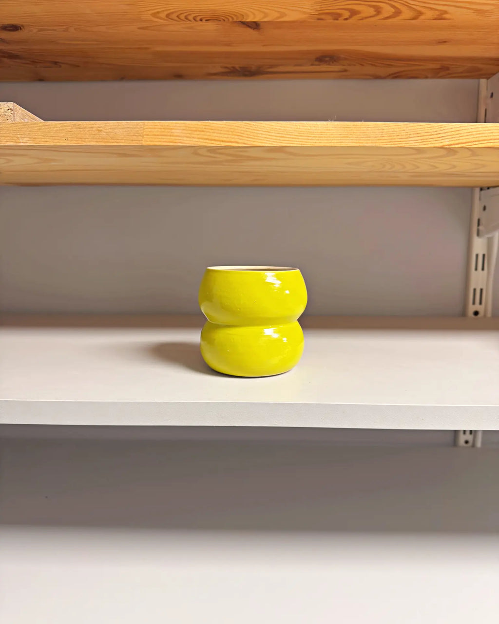 Czarka Bałwanek Limoncello 400 ml | SA