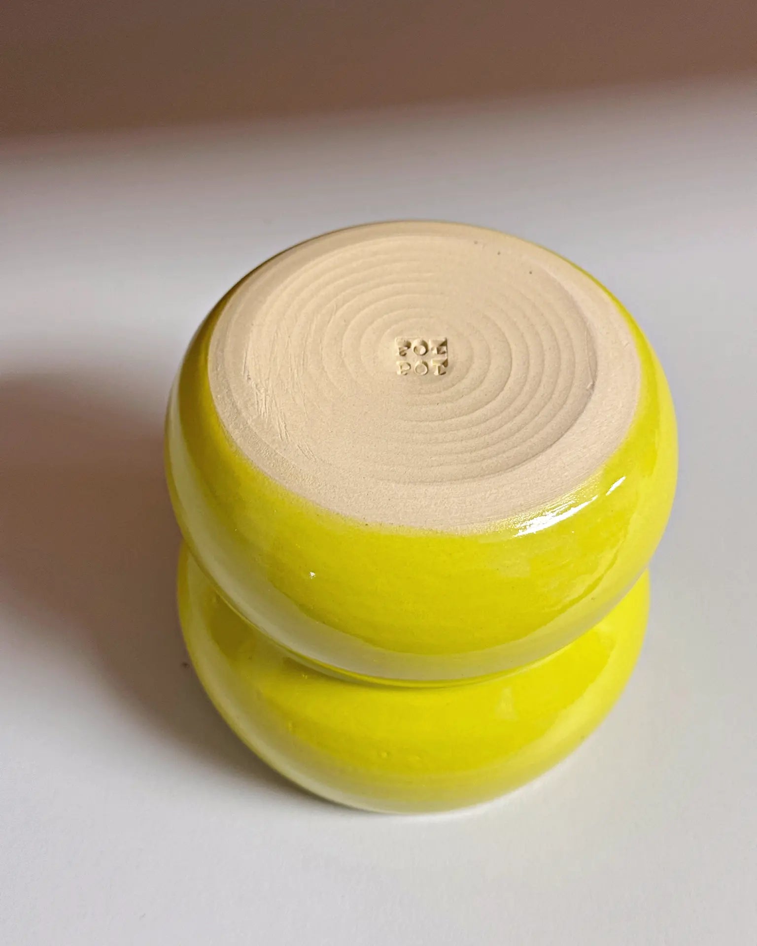 Czarka Bałwanek Limoncello 400 ml | SA