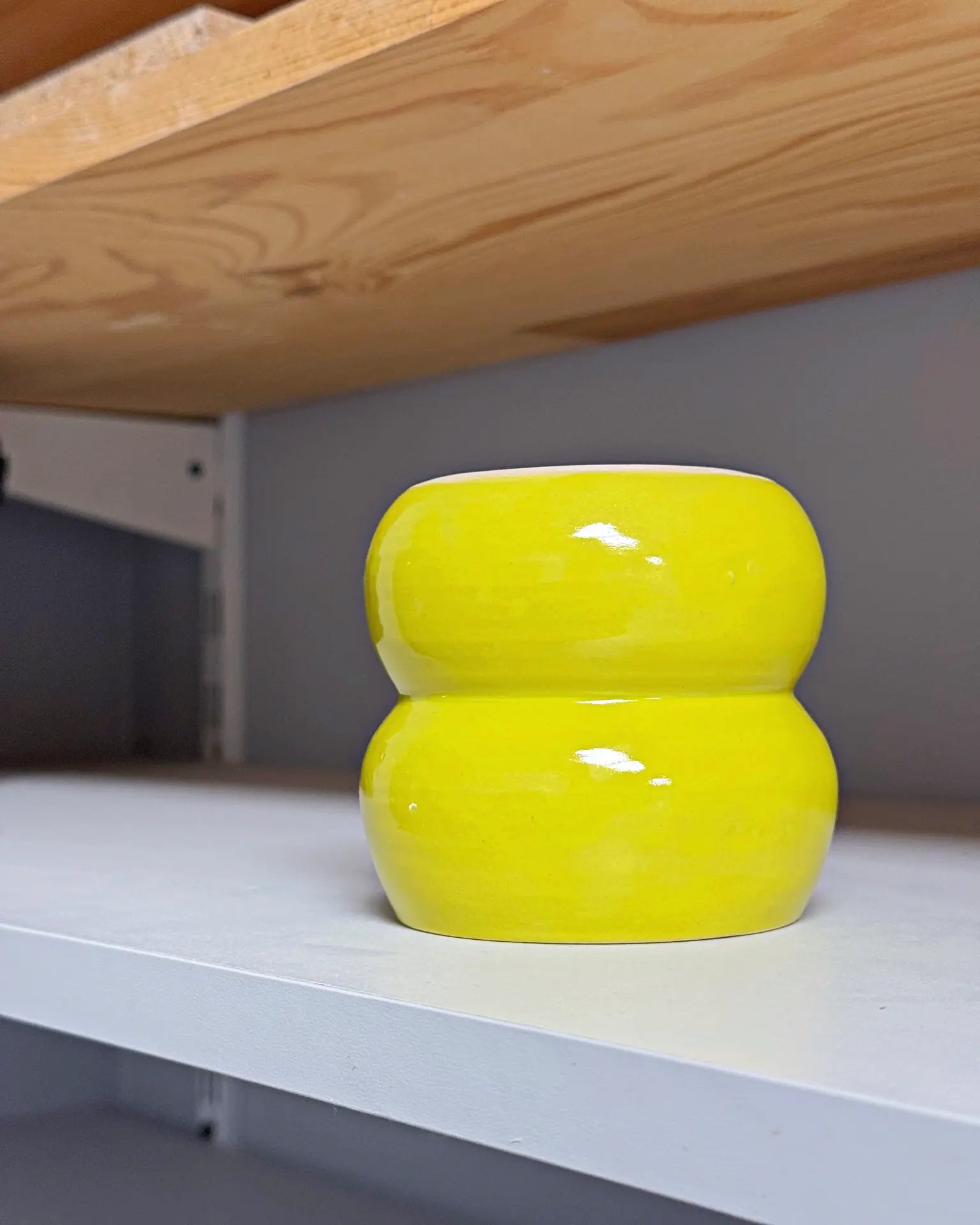 Czarka Bałwanek Limoncello 400 ml | SA