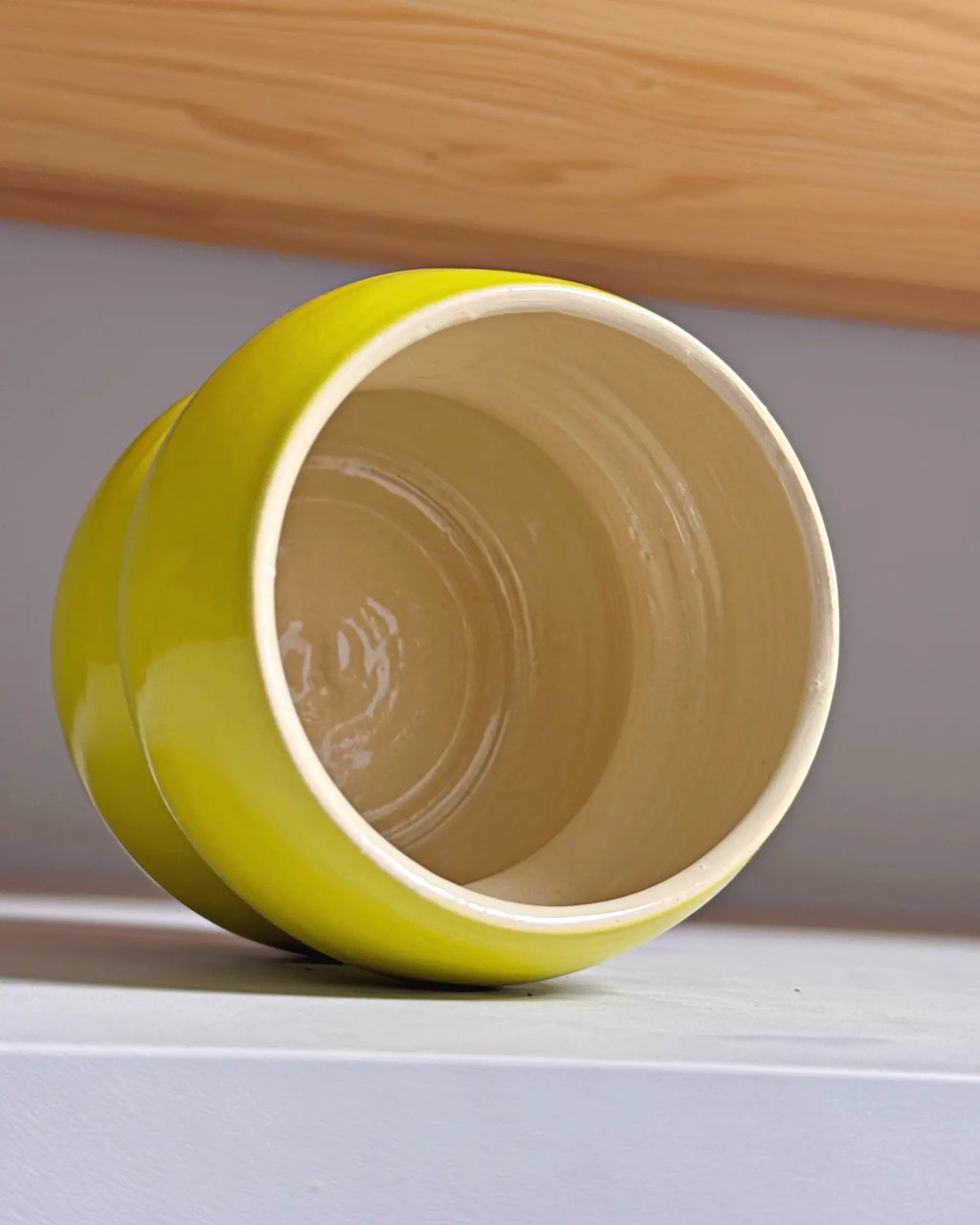 Czarka Bałwanek Limoncello 400 ml | SA