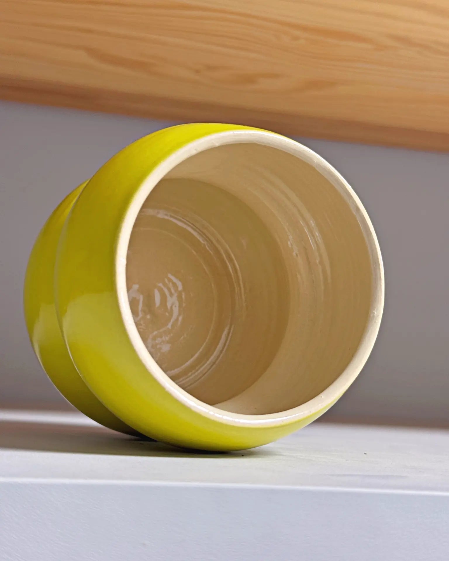 Czarka Bałwanek Limoncello 400 ml | SA