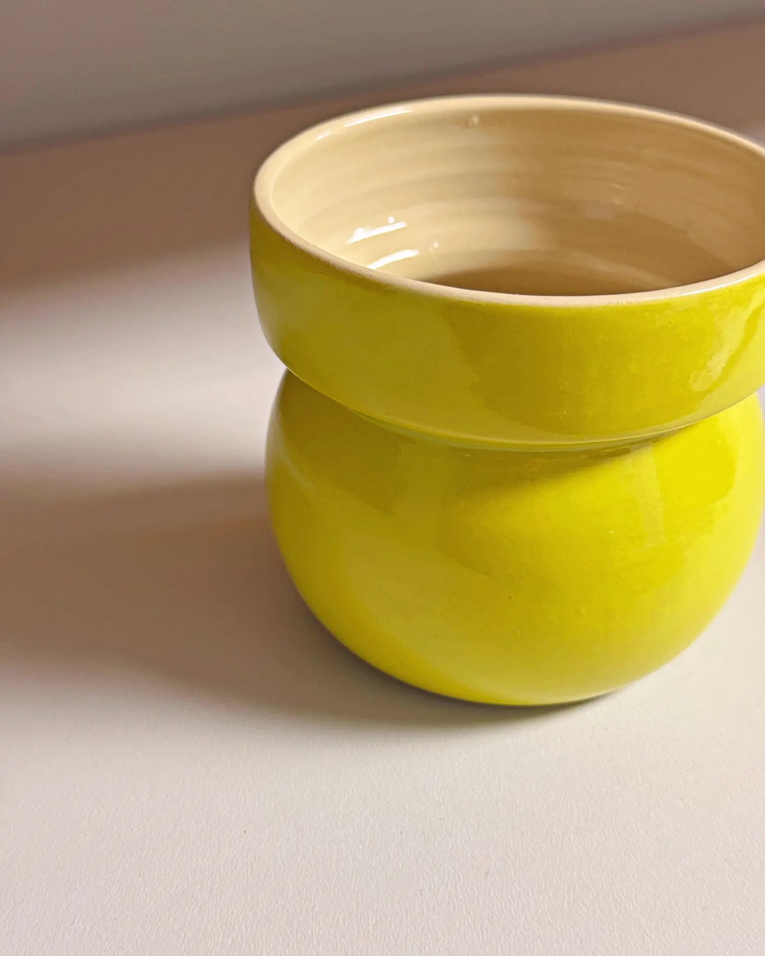 Czarka Grzybek Limoncello 350 ml | SA