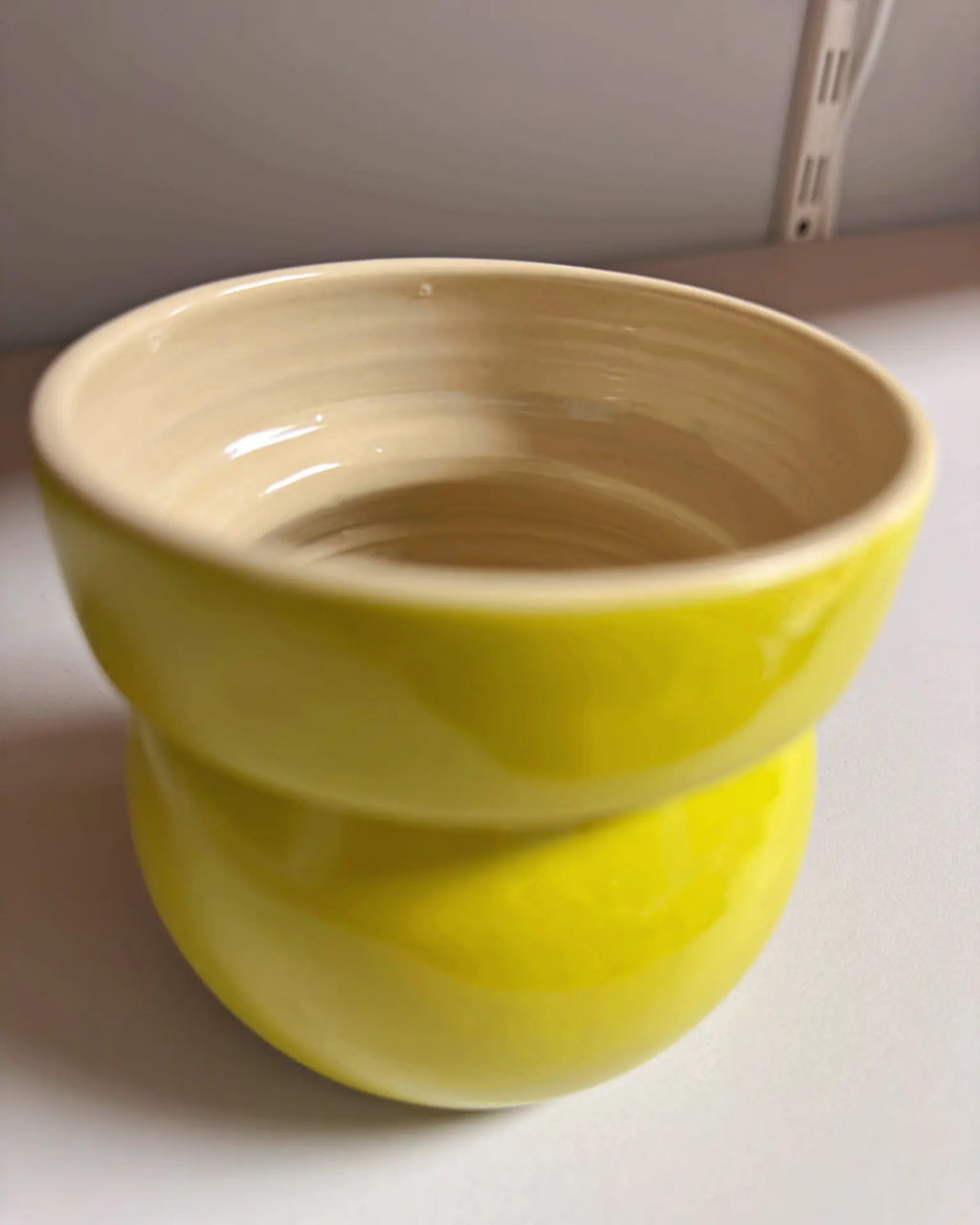 Czarka Grzybek Limoncello 350 ml | SA