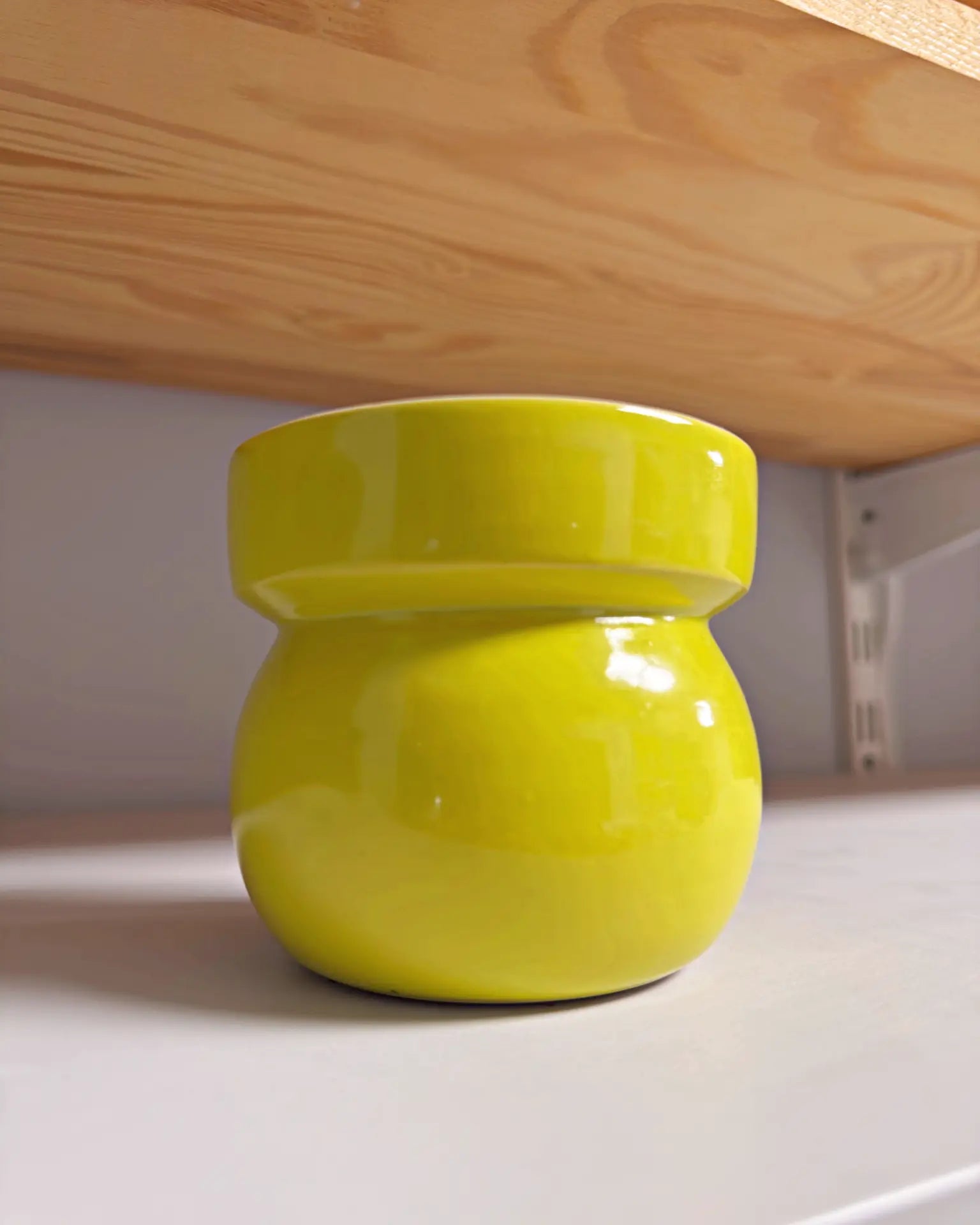 Czarka Grzybek Limoncello 350 ml | SA