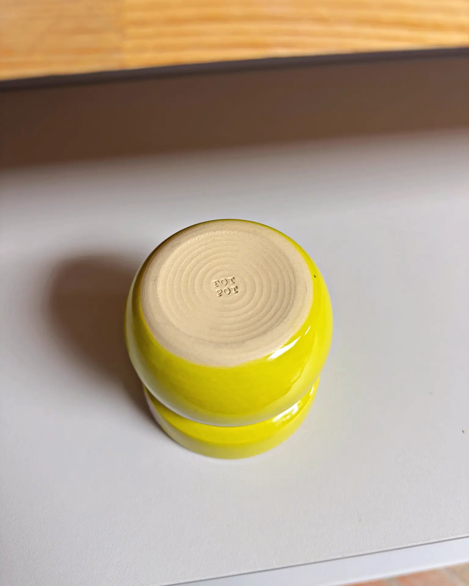 Czarka Grzybek Limoncello 350 ml | SA