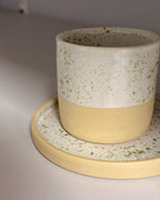 Podstawka Pod Espresso 11 cm | SA