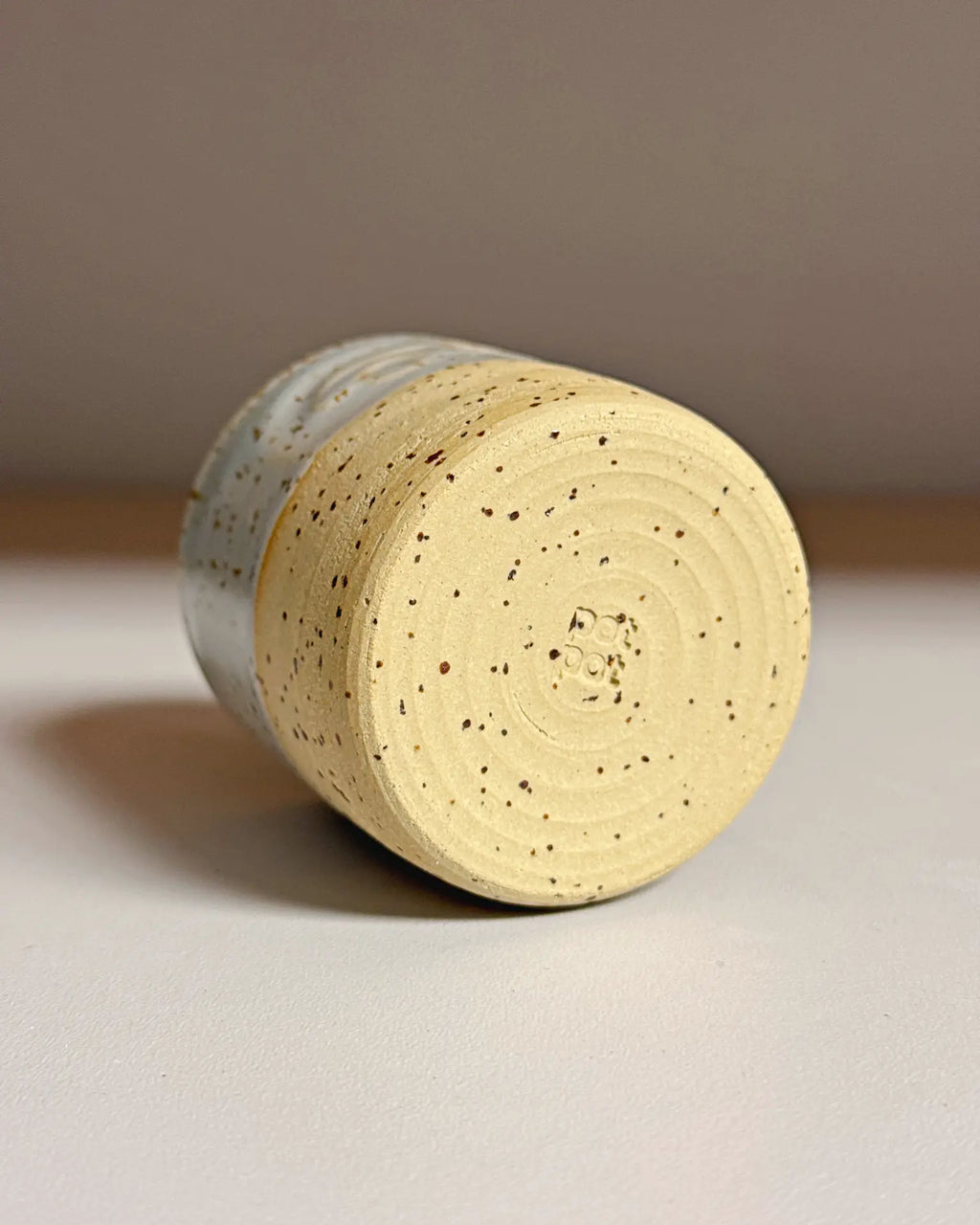 Kubek do Espresso Car 100 ml | HD