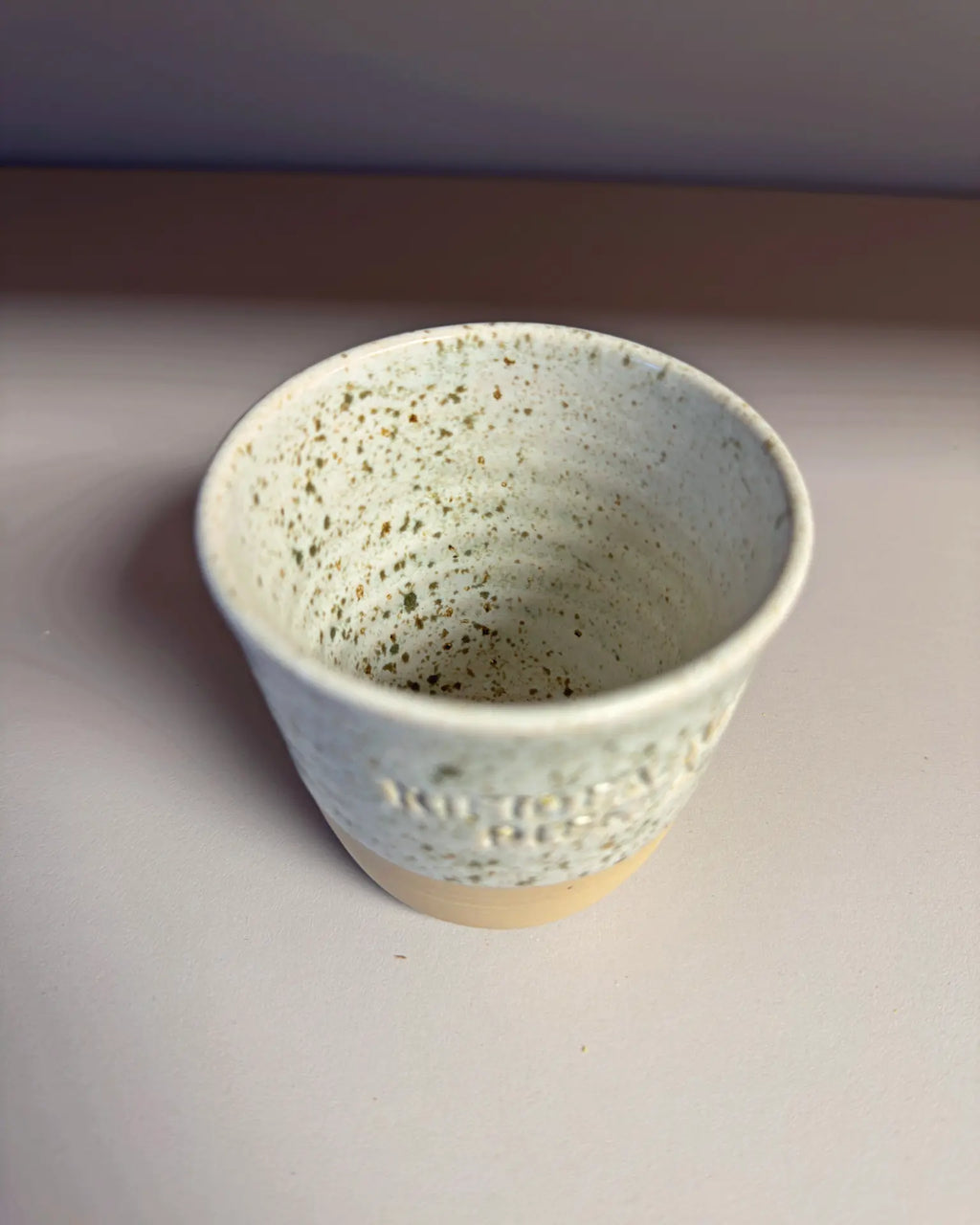 Czarka Motywacyjna 200 ml | SA