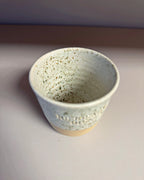 Czarka Nieidealnie Piękna Toskania 200 ml | SA