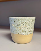 Czarka Nieidealnie Piękna Toskania 200 ml | SA