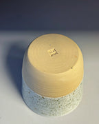 Czarka Nieidealnie Piękna Toskania 200 ml | SA