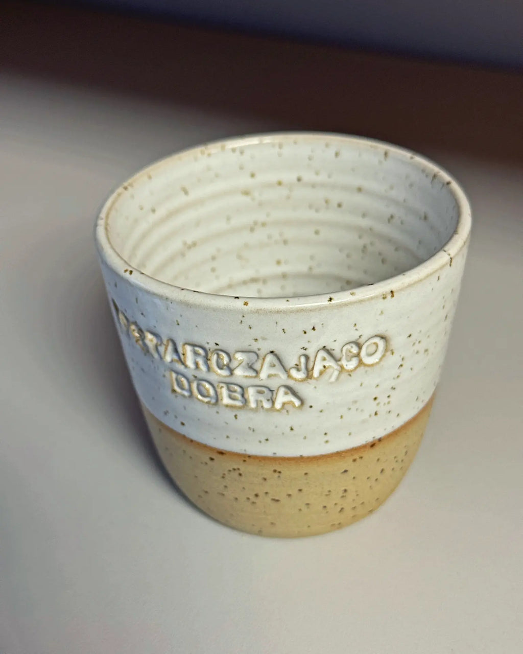 Czarka Wystarczająco Dobra Countryside 200 ml | HD