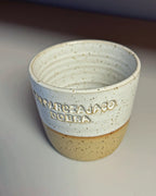 Czarka Wystarczająco Dobra Countryside 200 ml | HD