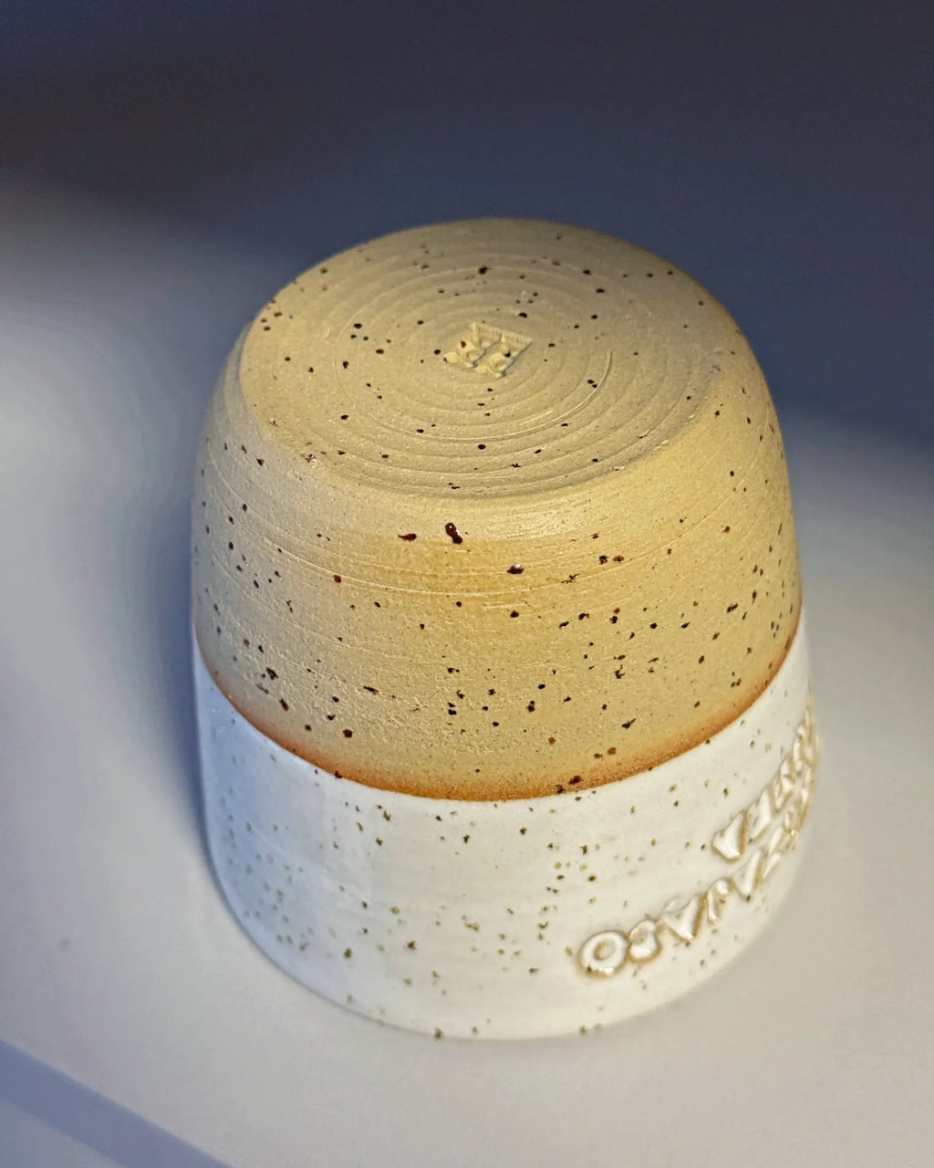 Czarka Wystarczająco Dobra Countryside 200 ml | HD