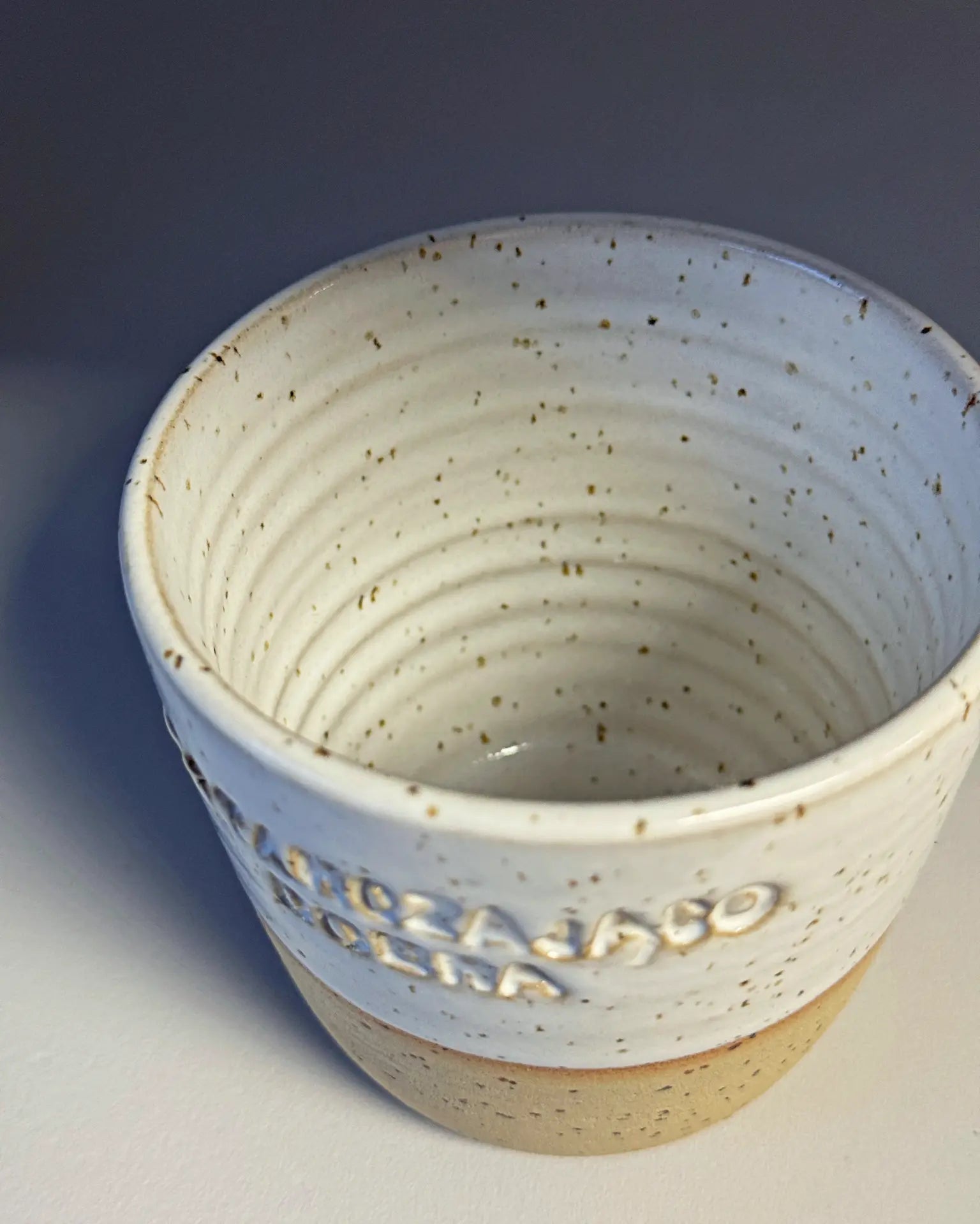 Czarka Wystarczająco Dobra Countryside 200 ml | HD