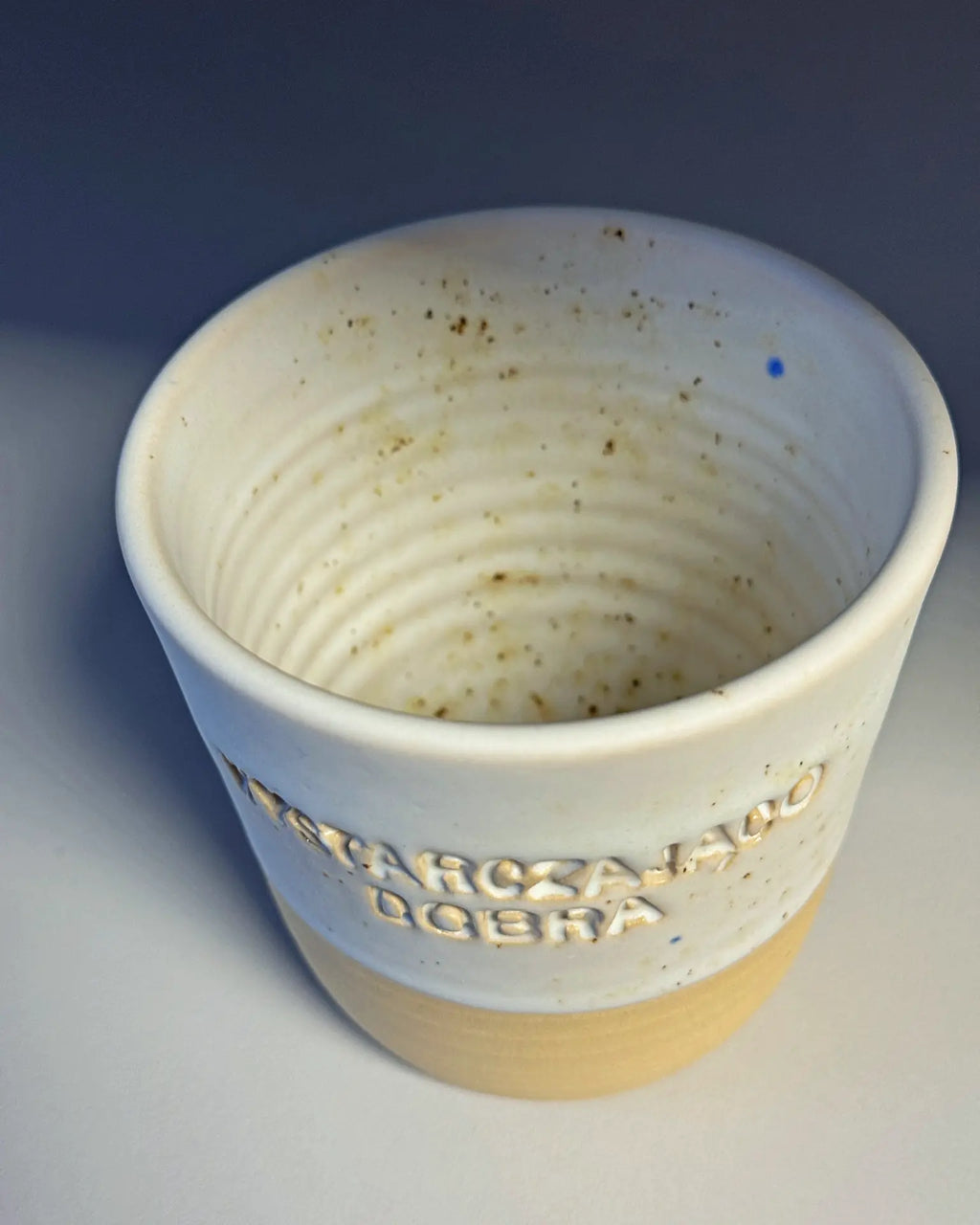 Czarka Motywacyjna 200 ml | SA